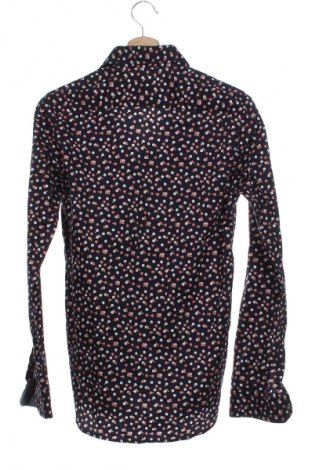 Cămașă de bărbați Ted Baker, Mărime S, Culoare Multicolor, Preț 200,00 Lei