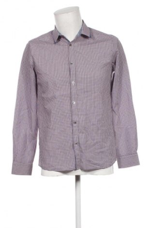 Pánska košeľa  Ted Baker, Veľkosť M, Farba Viacfarebná, Cena  22,18 €