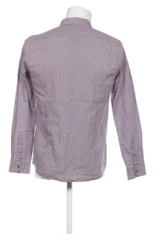 Pánska košeľa  Ted Baker, Veľkosť M, Farba Viacfarebná, Cena  22,18 €