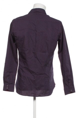Pánska košeľa  Ted Baker, Veľkosť M, Farba Viacfarebná, Cena  66,54 €