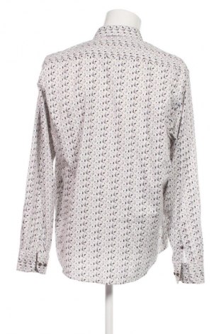 Pánska košeľa  Teodor, Veľkosť XXL, Farba Viacfarebná, Cena  17,83 €