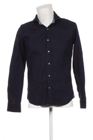 Herrenhemd Teodor, Größe M, Farbe Mehrfarbig, Preis 17,25 €