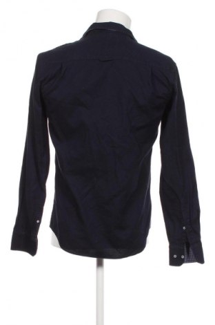 Herrenhemd Teodor, Größe M, Farbe Mehrfarbig, Preis 17,25 €