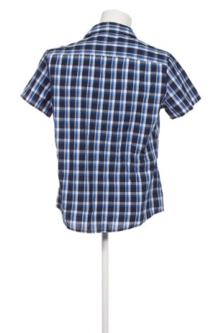 Herrenhemd Terranova, Größe XL, Farbe Mehrfarbig, Preis € 32,99
