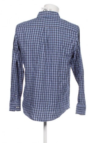 Herrenhemd Tex, Größe L, Farbe Mehrfarbig, Preis 9,99 €