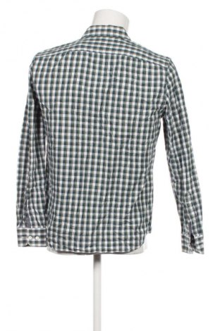 Herrenhemd Timberland, Größe M, Farbe Mehrfarbig, Preis € 47,99