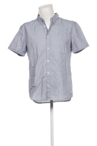 Męska koszula Tom Tailor, Rozmiar XL, Kolor Kolorowy, Cena 63,99 zł