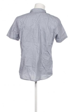 Męska koszula Tom Tailor, Rozmiar XL, Kolor Kolorowy, Cena 63,99 zł