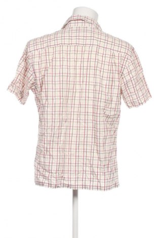 Herrenhemd Tom Tailor, Größe XL, Farbe Mehrfarbig, Preis 23,99 €