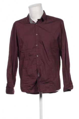 Pánska košeľa  Tom Tailor, Veľkosť L, Farba Viacfarebná, Cena  19,95 €