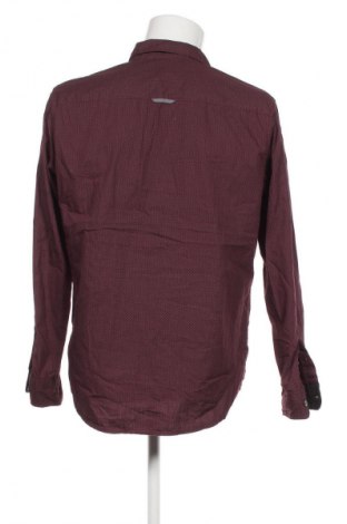 Pánska košeľa  Tom Tailor, Veľkosť L, Farba Viacfarebná, Cena  19,95 €