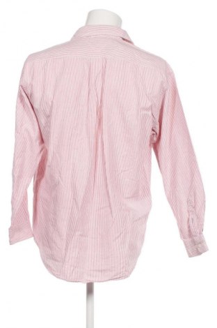 Cămașă de bărbați Tommy Hilfiger, Mărime M, Culoare Multicolor, Preț 109,41 Lei