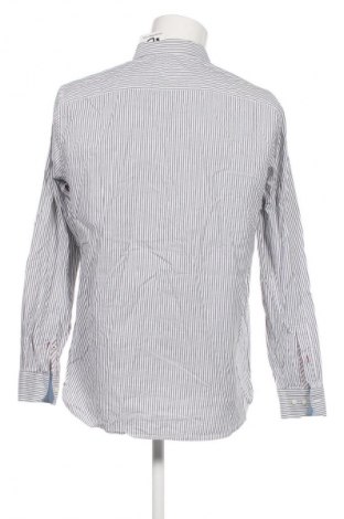 Férfi ing Tommy Hilfiger, Méret L, Szín Sokszínű, Ár 11 729 Ft
