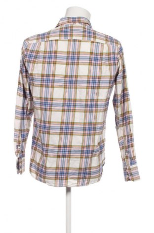 Férfi ing Tommy Hilfiger, Méret S, Szín Sokszínű, Ár 15 897 Ft