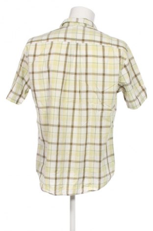 Cămașă de bărbați Tommy Hilfiger, Mărime L, Culoare Multicolor, Preț 168,34 Lei