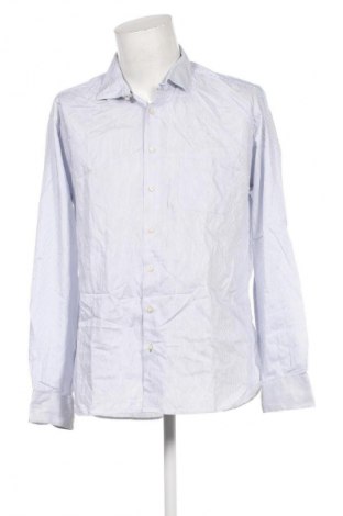 Férfi ing Tommy Hilfiger, Méret XL, Szín Sokszínű, Ár 20 229 Ft