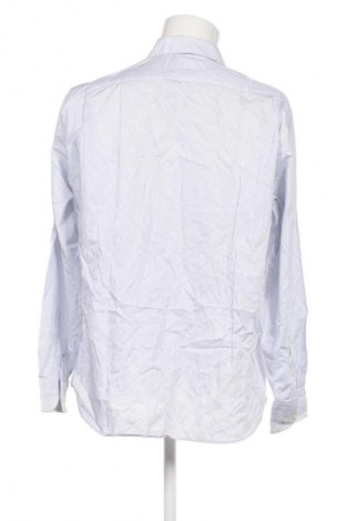Férfi ing Tommy Hilfiger, Méret XL, Szín Sokszínű, Ár 20 229 Ft