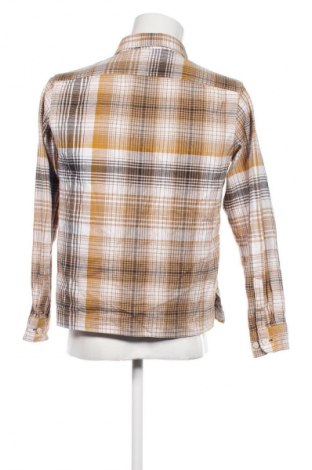 Herrenhemd Tommy Hilfiger, Größe S, Farbe Mehrfarbig, Preis € 52,99