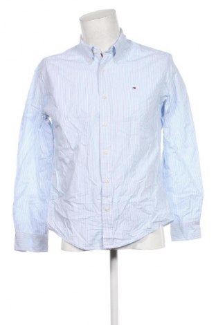 Pánska košeľa  Tommy Hilfiger, Veľkosť M, Farba Viacfarebná, Cena  43,95 €