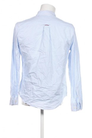Pánska košeľa  Tommy Hilfiger, Veľkosť M, Farba Viacfarebná, Cena  43,95 €