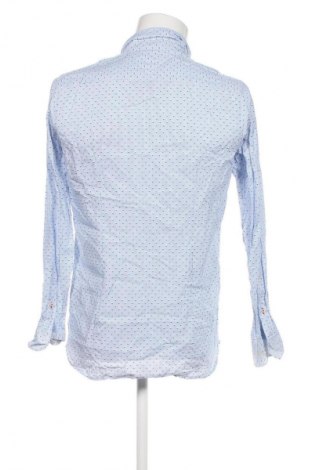 Cămașă de bărbați Tommy Hilfiger, Mărime M, Culoare Multicolor, Preț 244,99 Lei