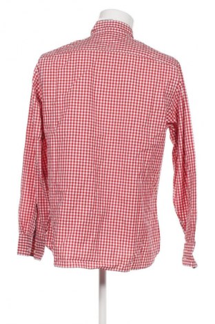 Cămașă de bărbați Tommy Hilfiger, Mărime XL, Culoare Multicolor, Preț 244,99 Lei