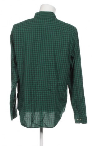 Cămașă de bărbați Tommy Hilfiger, Mărime XXL, Culoare Multicolor, Preț 244,99 Lei