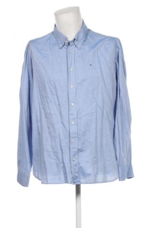 Férfi ing Tommy Hilfiger, Méret XXL, Szín Sokszínű, Ár 26 624 Ft