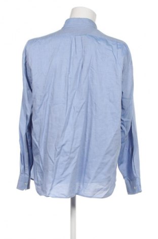Férfi ing Tommy Hilfiger, Méret XXL, Szín Sokszínű, Ár 26 624 Ft
