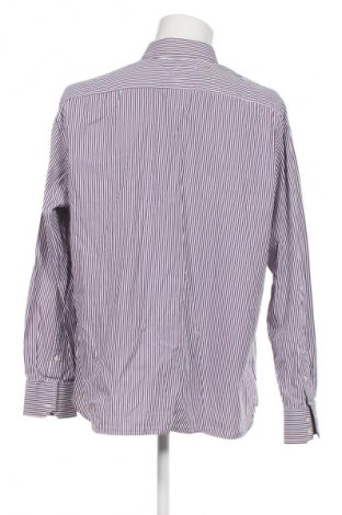 Pánska košeľa  Tommy Hilfiger, Veľkosť XXL, Farba Viacfarebná, Cena  59,98 €