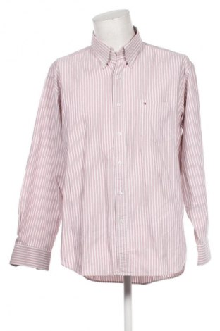 Pánska košeľa  Tommy Hilfiger, Veľkosť XXL, Farba Viacfarebná, Cena  65,49 €