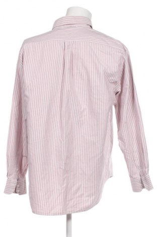 Pánska košeľa  Tommy Hilfiger, Veľkosť XXL, Farba Viacfarebná, Cena  65,49 €
