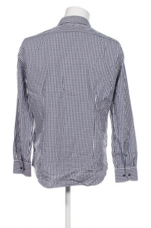 Pánská košile  Tommy Hilfiger, Velikost L, Barva Vícebarevné, Cena  1 109,00 Kč