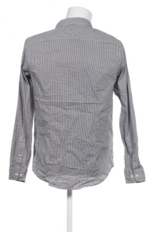 Cămașă de bărbați Tommy Hilfiger, Mărime L, Culoare Multicolor, Preț 244,99 Lei
