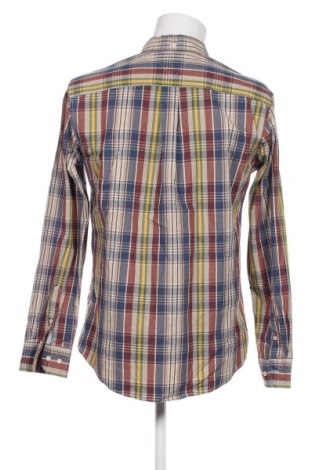 Pánska košeľa  Tommy Hilfiger, Veľkosť XL, Farba Viacfarebná, Cena  43,95 €