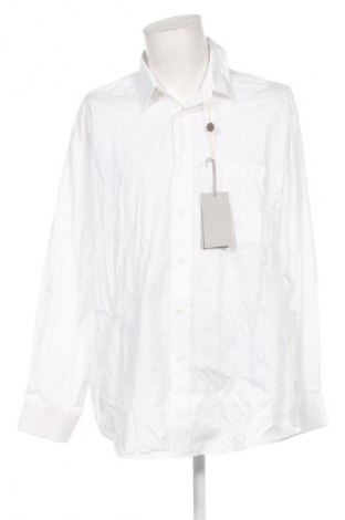 Pánska košeľa  Trussardi, Veľkosť L, Farba Biela, Cena  84,95 €