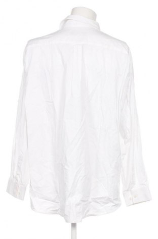 Pánska košeľa  Trussardi, Veľkosť L, Farba Biela, Cena  84,95 €