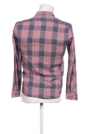 Herrenhemd U.S. Polo Assn., Größe S, Farbe Mehrfarbig, Preis € 28,11