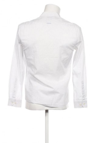 Férfi ing U.S. Polo Assn., Méret S, Szín Sokszínű, Ár 8 019 Ft