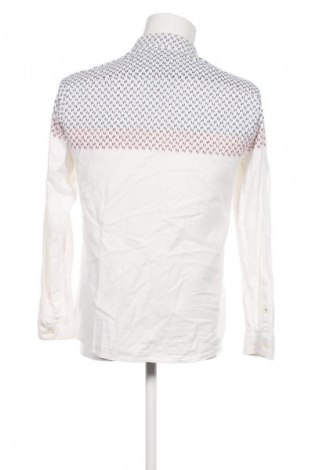 Męska koszula U.S. Polo Assn., Rozmiar L, Kolor Kolorowy, Cena 129,60 zł