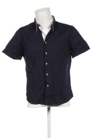 Pánská košile  Unbranded, Velikost XL, Barva Modrá, Cena  469,00 Kč