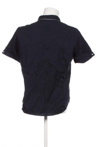 Pánská košile  Unbranded, Velikost XL, Barva Modrá, Cena  469,00 Kč