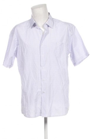 Pánská košile  Unbranded, Velikost XXL, Barva Vícebarevné, Cena  469,00 Kč