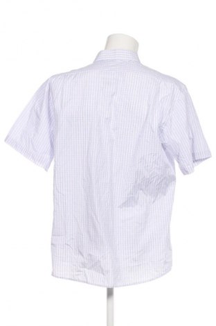 Pánská košile  Unbranded, Velikost XXL, Barva Vícebarevné, Cena  469,00 Kč