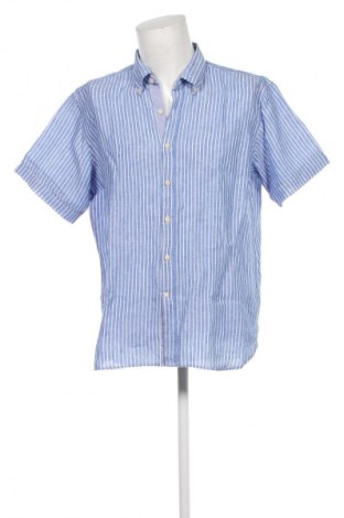 Cămașă de bărbați Unbranded, Mărime M, Culoare Multicolor, Preț 133,65 Lei