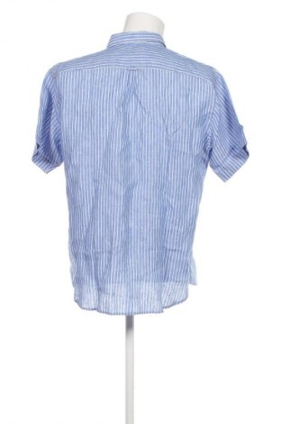 Cămașă de bărbați Unbranded, Mărime M, Culoare Multicolor, Preț 133,65 Lei