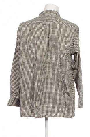 Herrenhemd Unbranded, Größe XL, Farbe Mehrfarbig, Preis 20,99 €