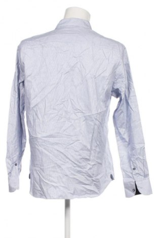 Pánska košeľa  Unbranded, Veľkosť XL, Farba Viacfarebná, Cena  7,95 €