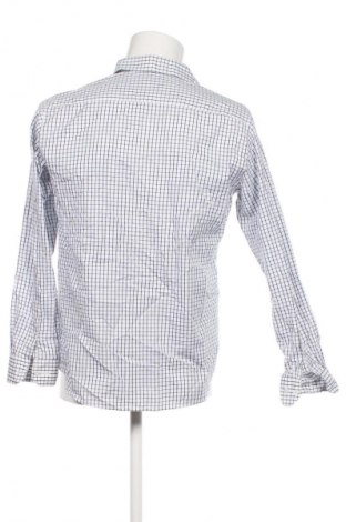 Pánská košile  Unbranded, Velikost M, Barva Vícebarevné, Cena  469,00 Kč