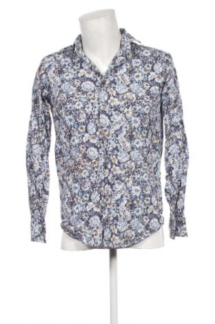 Cămașă de bărbați Unbranded, Mărime M, Culoare Multicolor, Preț 94,99 Lei